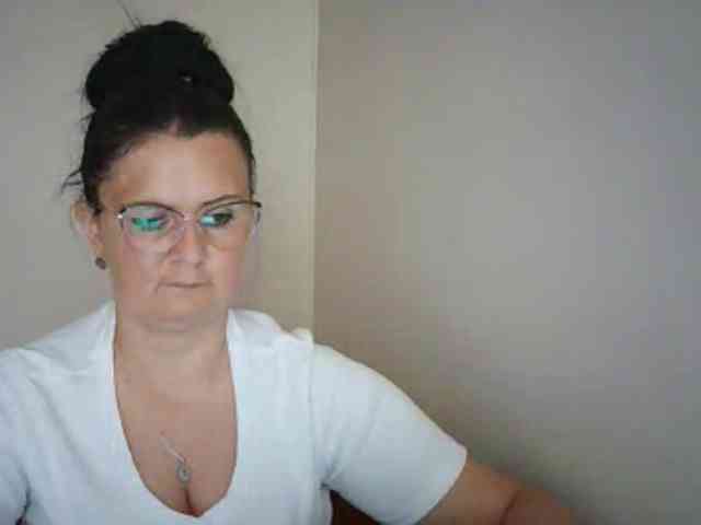 SonjaHot webcam