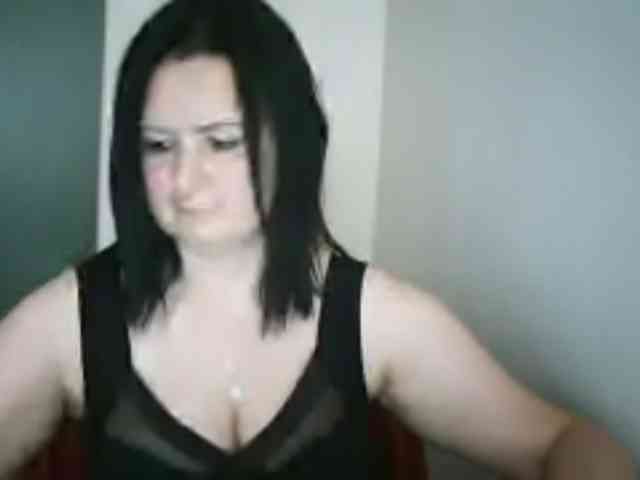 SonjaHot webcam