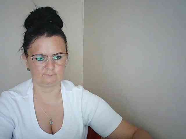 SonjaHot webcam