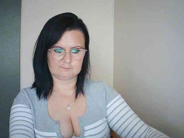 SonjaHot webcam