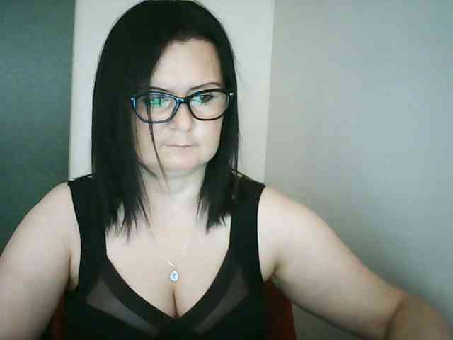 SonjaHot webcam