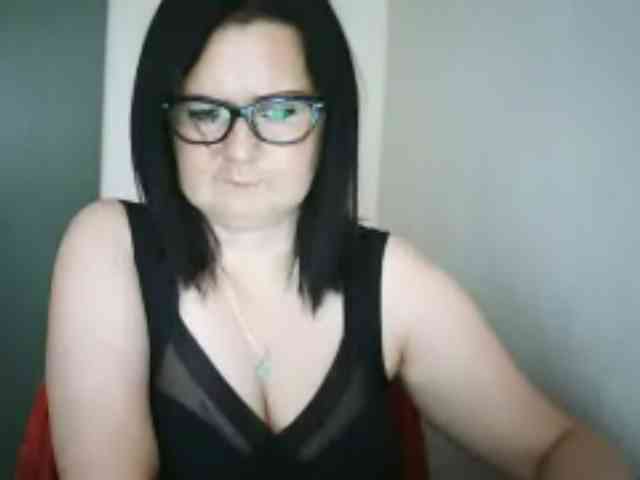 SonjaHot webcam