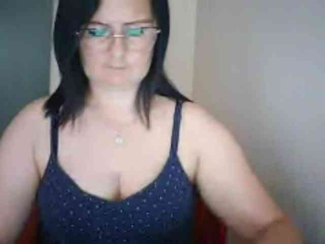 SonjaHot webcam