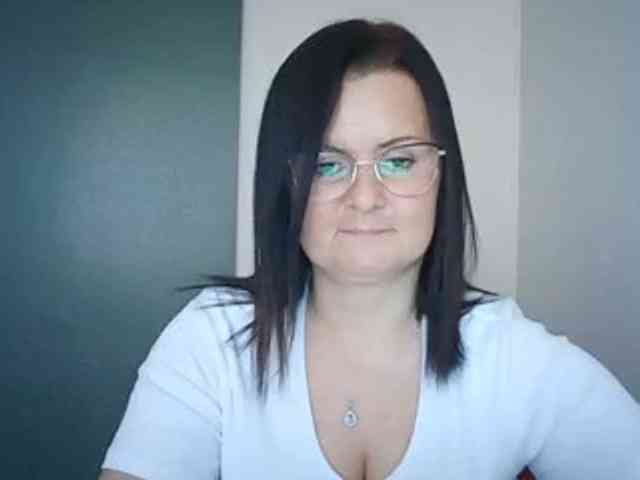 SonjaHot webcam
