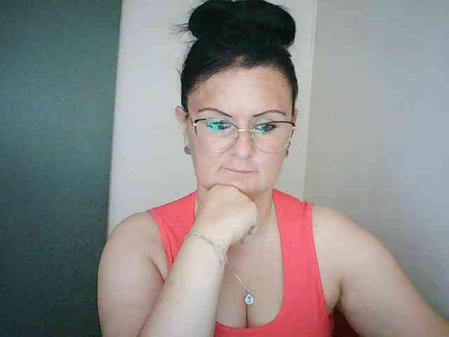 SonjaHot Live Webcam on BongaCams