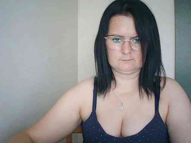 SonjaHot webcam