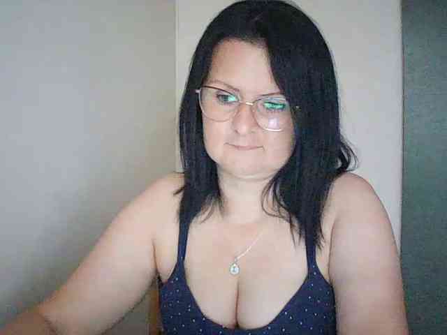 Model: SonjaHot