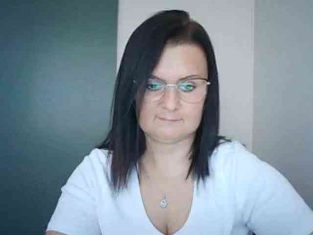 SonjaHot webcam