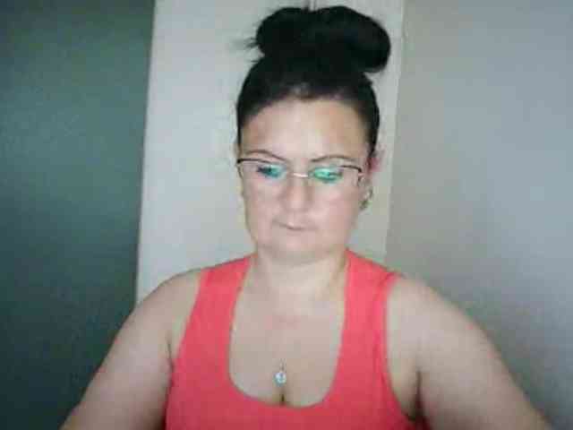 SonjaHot webcam