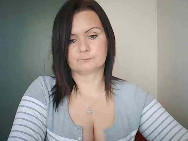 SonjaHot webcam