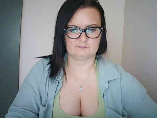 SonjaHot webcam