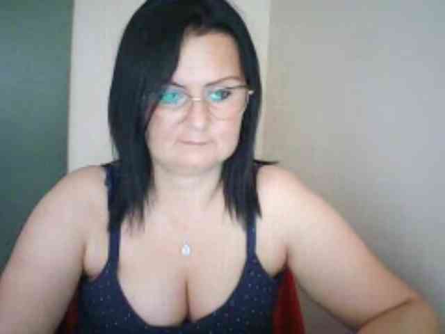SonjaHot webcam