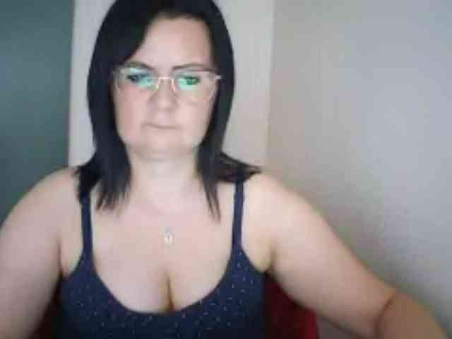 SonjaHot webcam