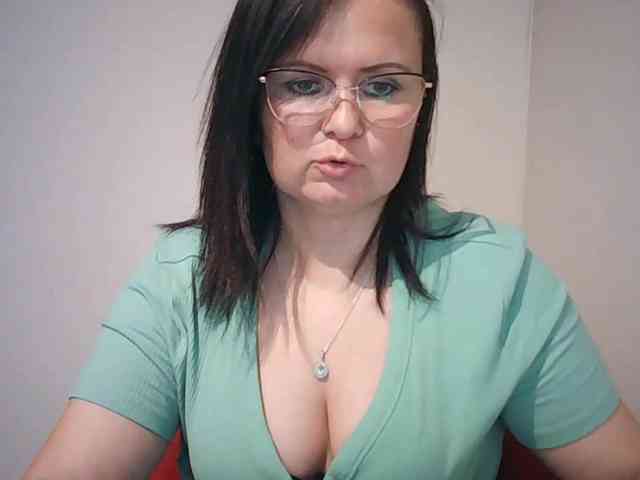SonjaHot webcam