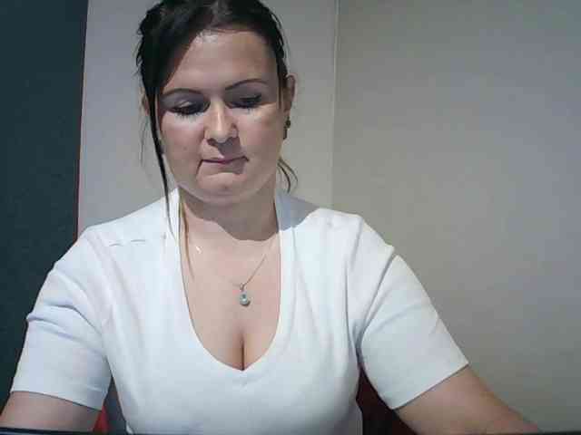 SonjaHot webcam