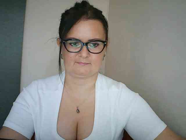 SonjaHot webcam