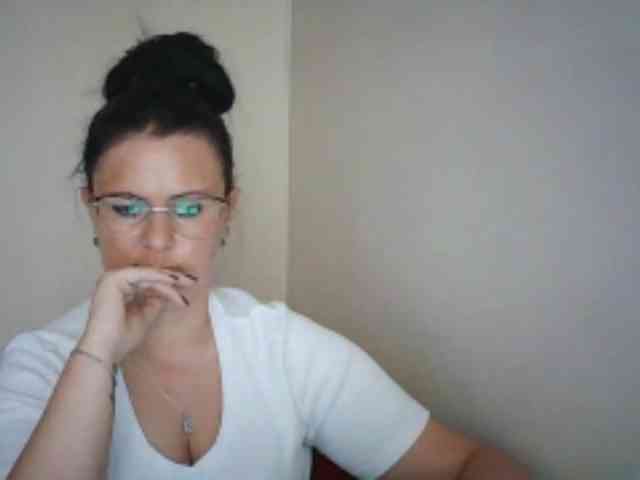 SonjaHot webcam