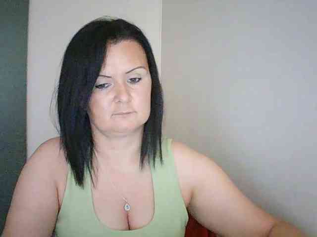 SonjaHot webcam