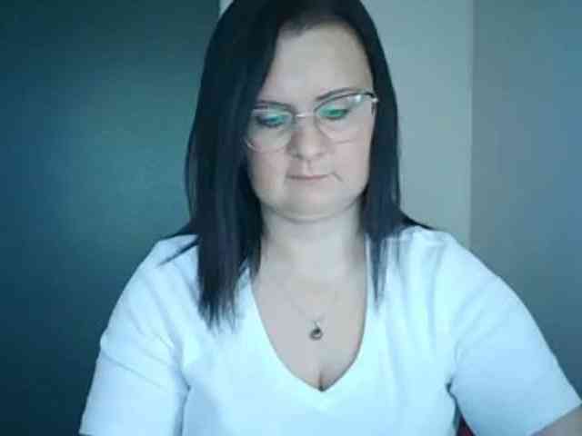 SonjaHot webcam