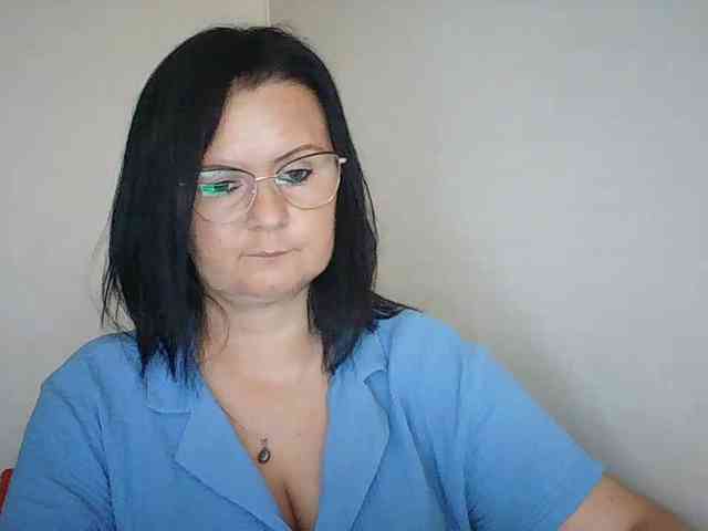 SonjaHot Live Webcam on BongaCams
