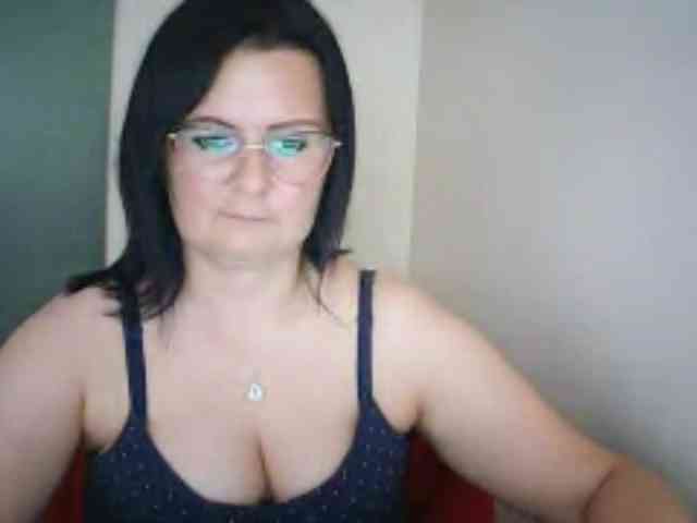 SonjaHot webcam