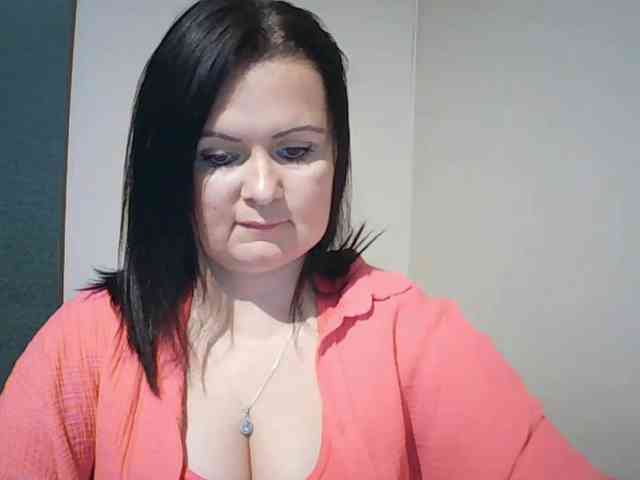 SonjaHot webcam