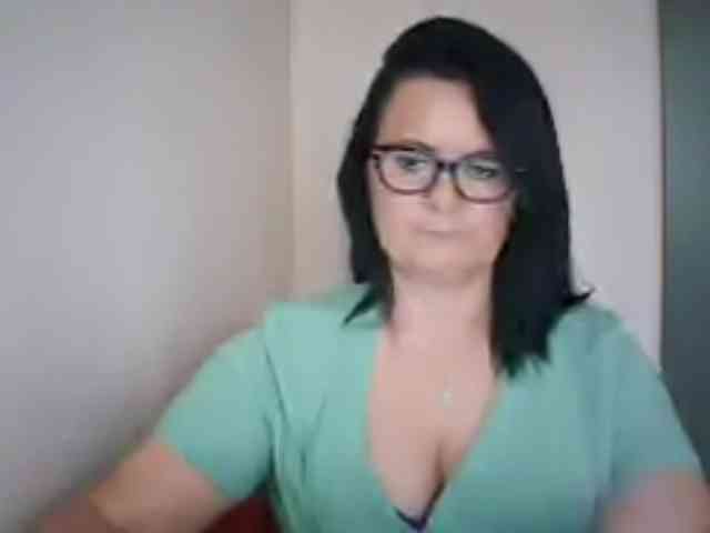 SonjaHot webcam