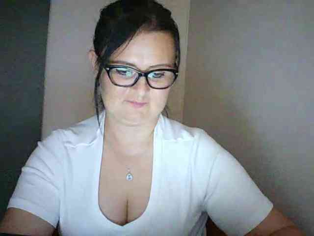 SonjaHot webcam