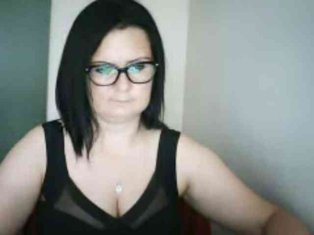 SonjaHot webcam