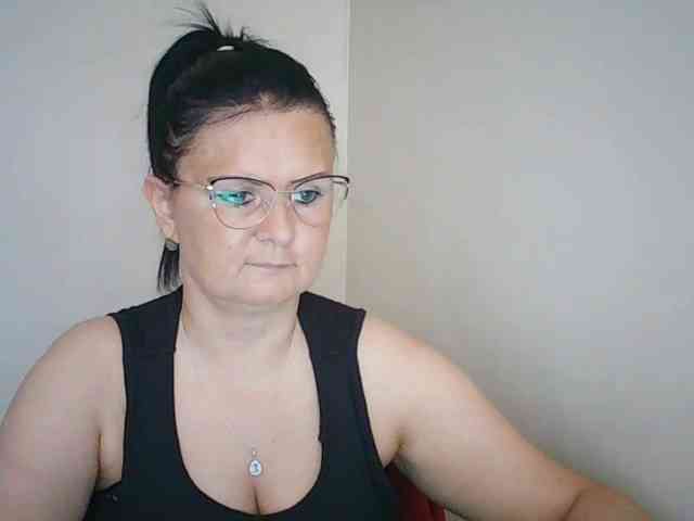 SonjaHot webcam