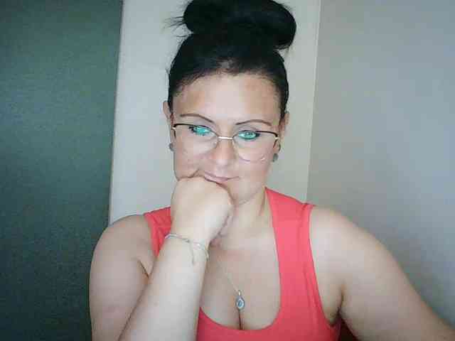 SonjaHot Live Webcam on BongaCams