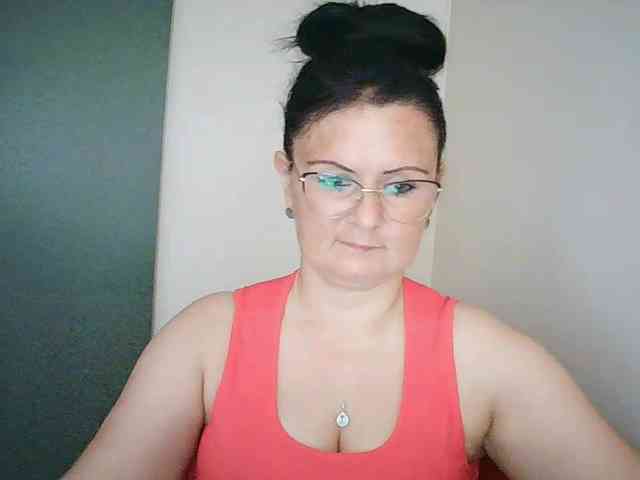SonjaHot webcam