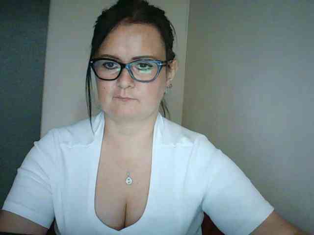SonjaHot webcam