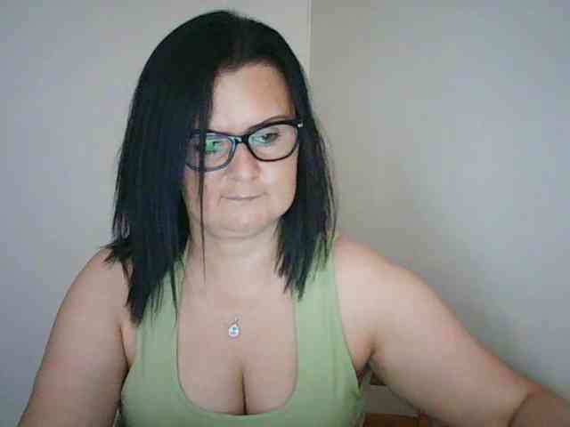 SonjaHot webcam
