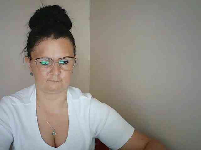 SonjaHot webcam