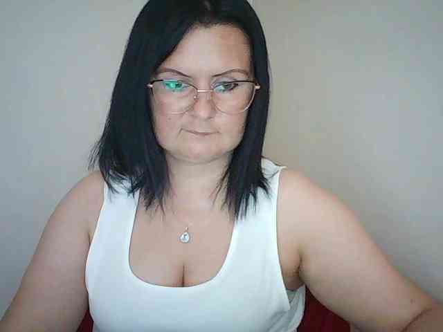 SonjaHot webcam