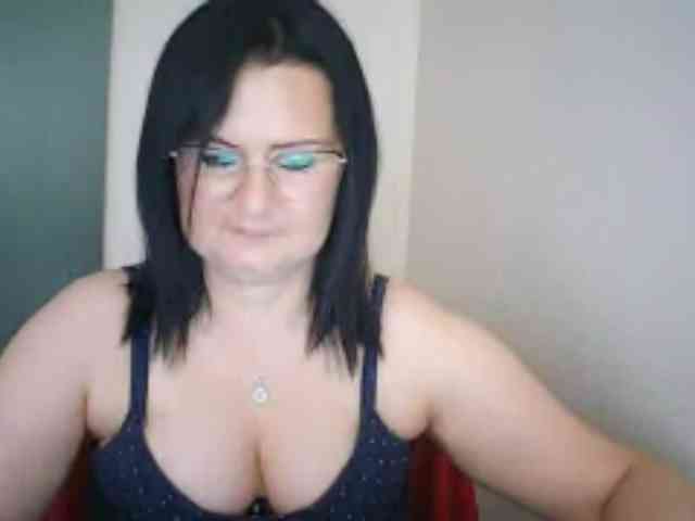 SonjaHot webcam