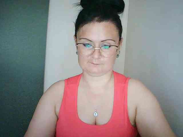 SonjaHot Live Webcam on BongaCams