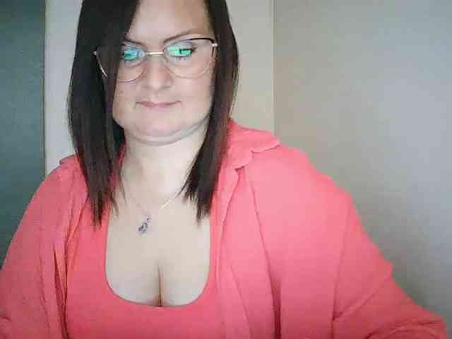 SonjaHot webcam