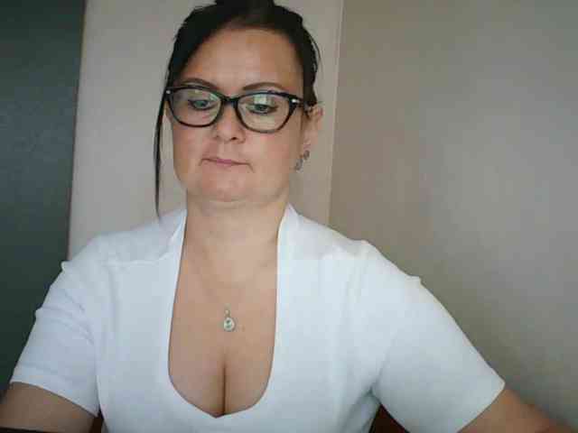 SonjaHot