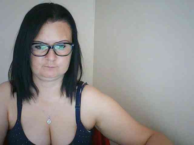 SonjaHot webcam