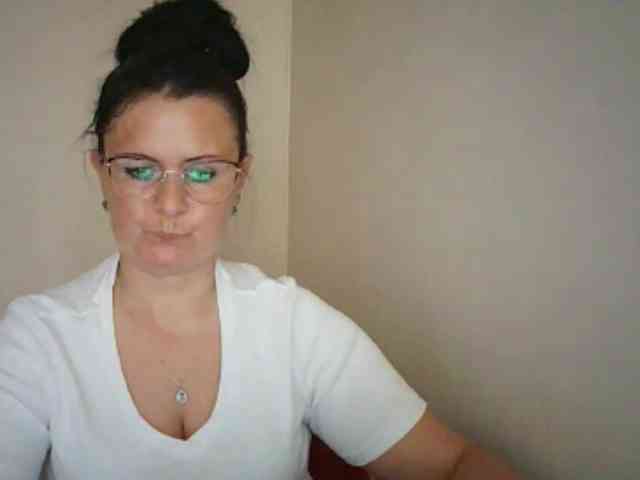 SonjaHot webcam