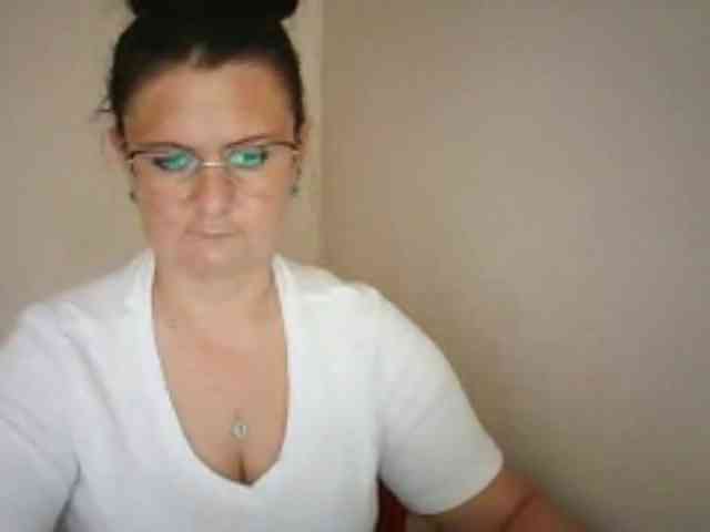 SonjaHot webcam