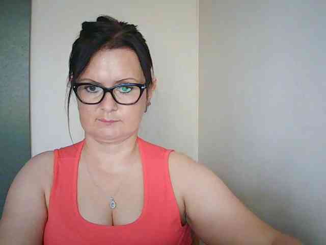 SonjaHot webcam
