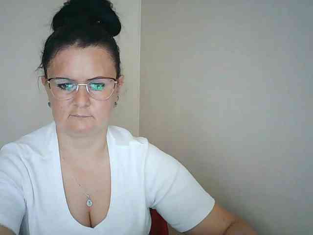 SonjaHot webcam