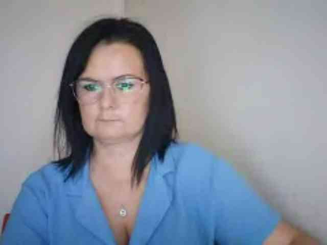 SonjaHot Live Webcam on BongaCams