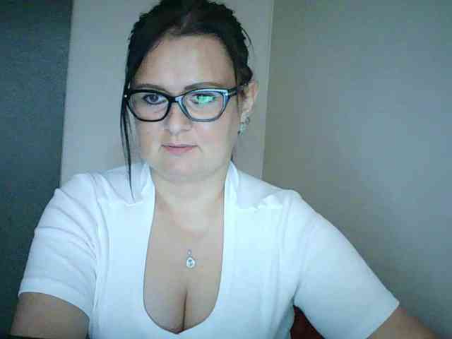 SonjaHot webcam