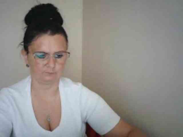 SonjaHot webcam