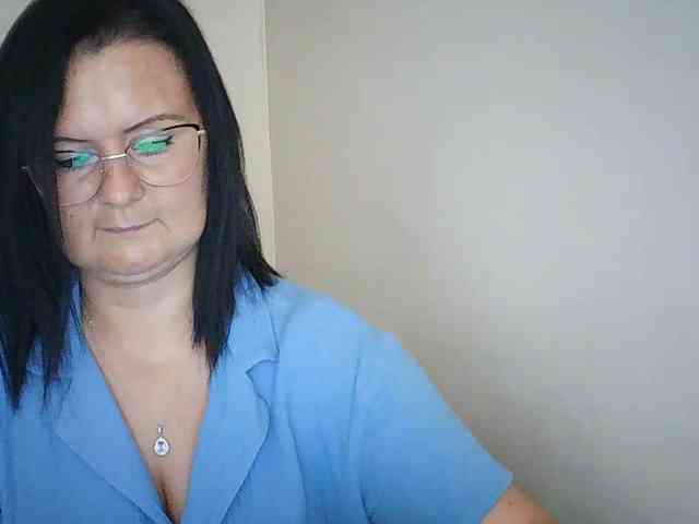 SonjaHot Live Webcam on BongaCams