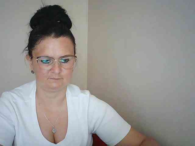SonjaHot webcam